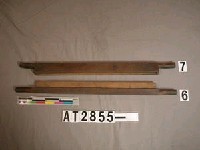 藏品(捲布夾)的圖片